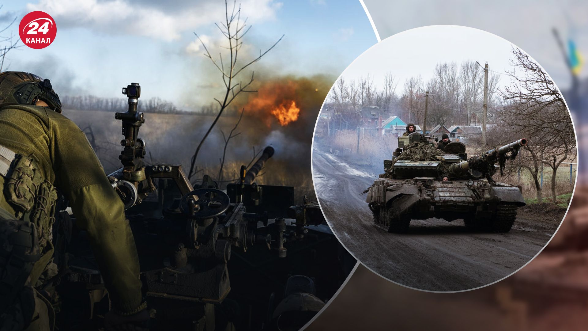 Костенко рассказал о военной помощи для Украины Костенко рассказал о военной помощи для Украины