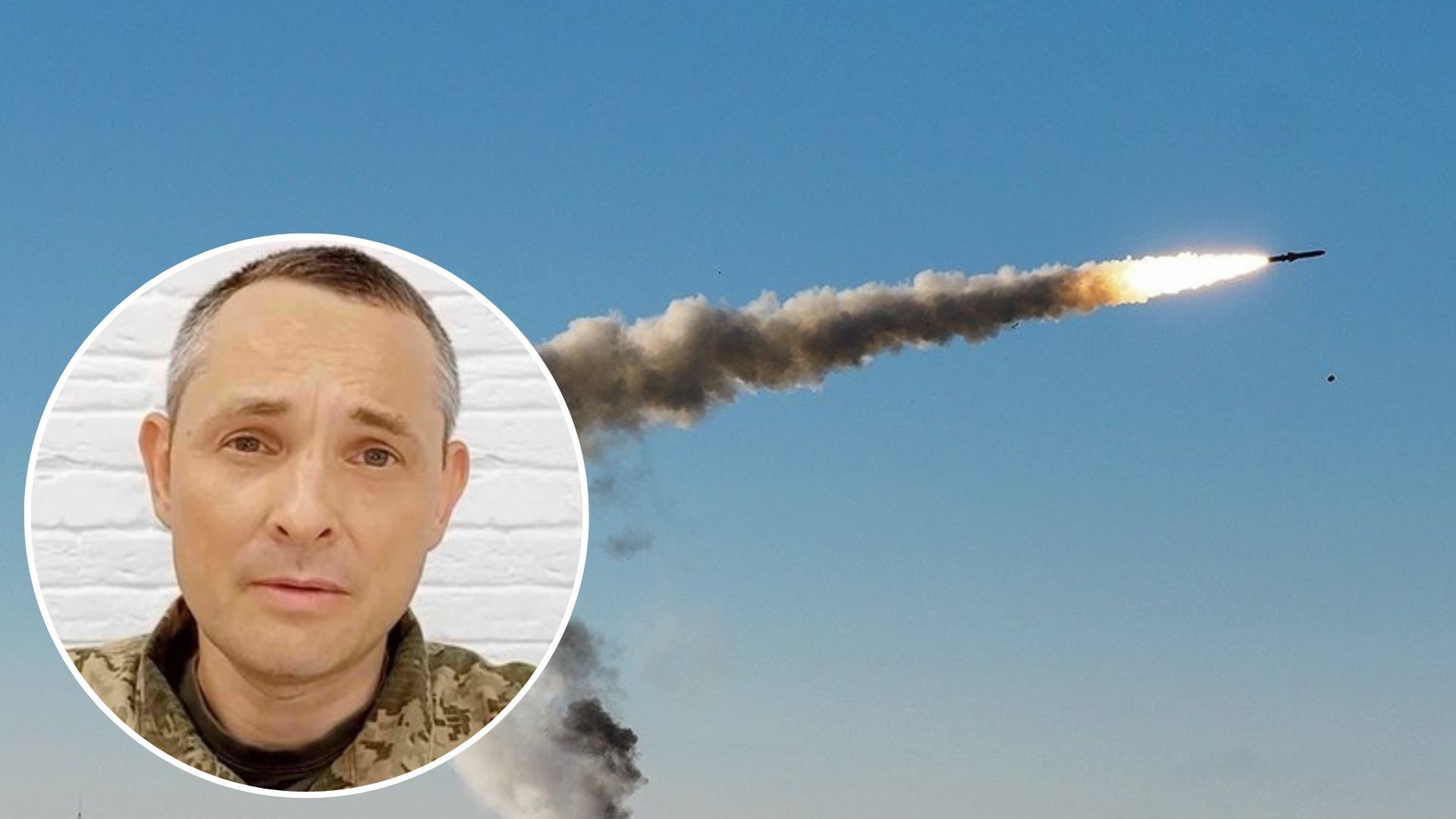 Игнат рассказал о ночной атаке врага с Каспия Игнат рассказал о ночной атаке врага с Каспия