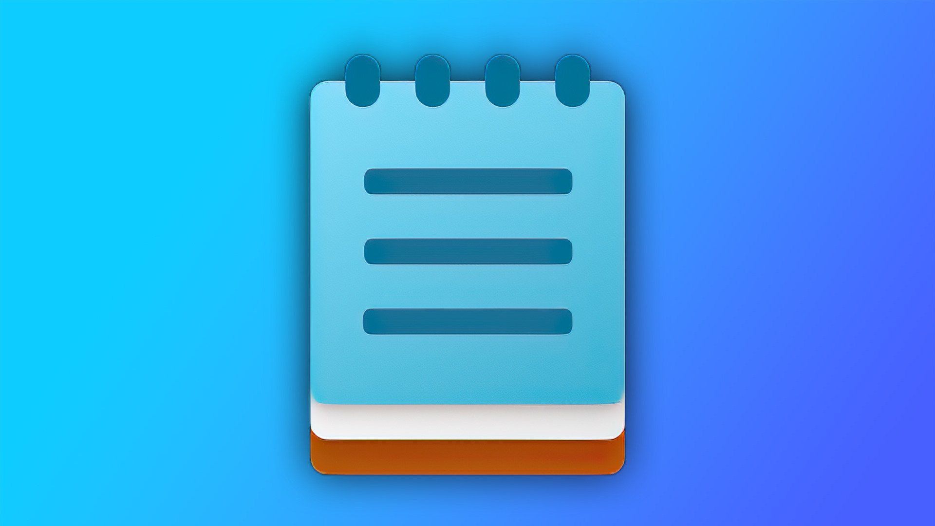 Ілюстративне фото Ілюстративне фото