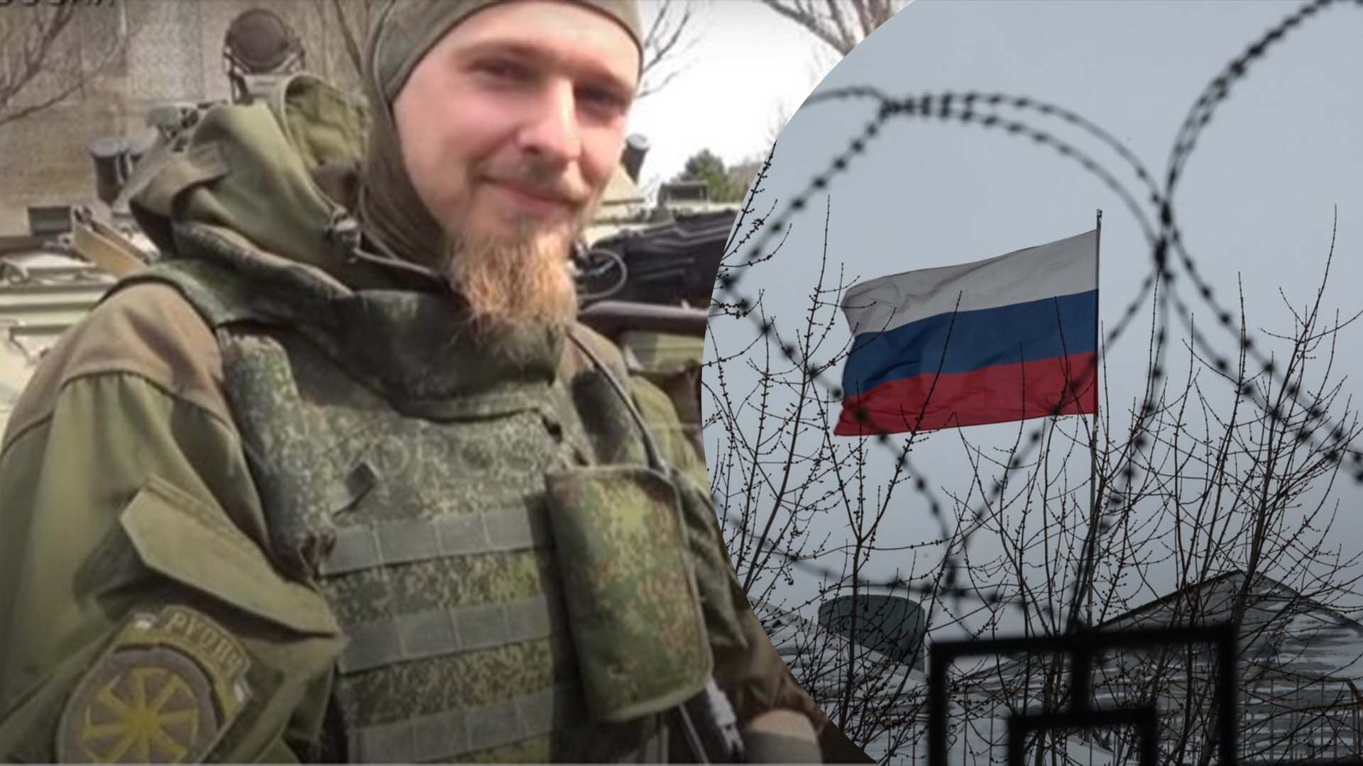 Финляндия отказала в экстрадиции Петровского Финляндия отказала в экстрадиции Петровского