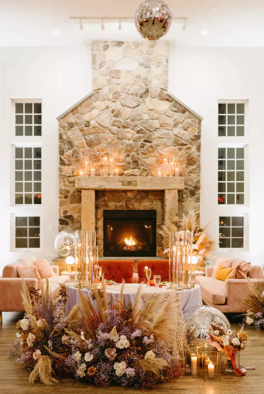 декор декор