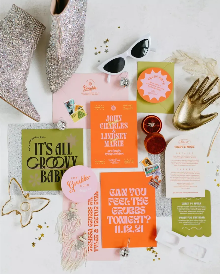 свадьба свадьба