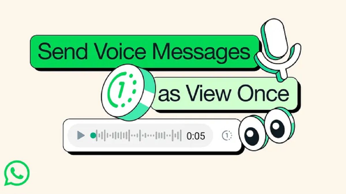 WhatsApp отримав нову корисну функцію