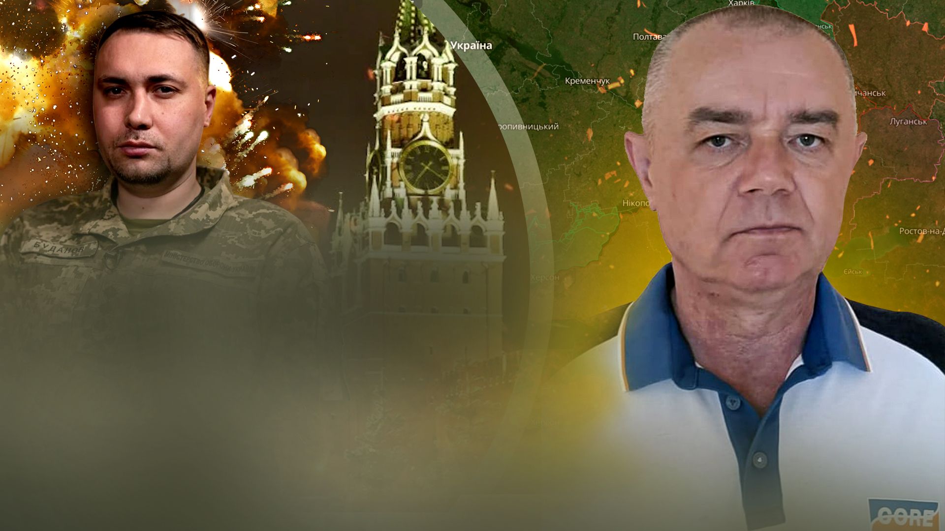 Ракетная атака - сколько ракет может запускать Россия - новости Украины Ракетная атака - сколько ракет может запускать Россия - новости Украины