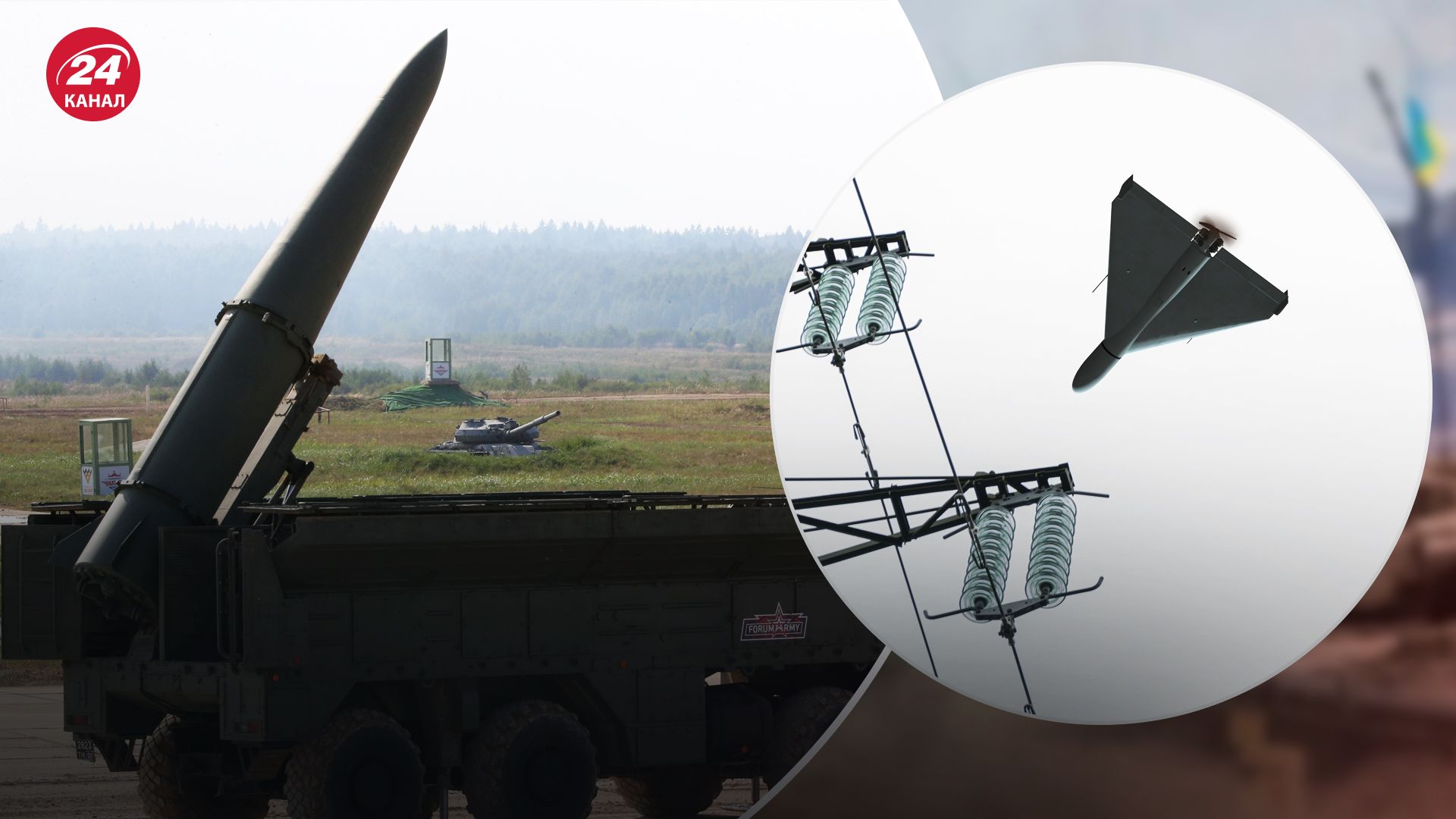 Селезнев прокомментировал ракетный удар по Украине 8 декабря