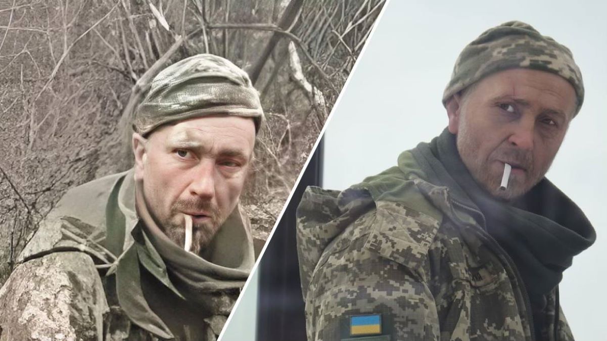 У мережі виникла дискусія через встановлення пам'ятника Олександру Мацієвському У мережі виникла дискусія через встановлення пам'ятника Олександру Мацієвському