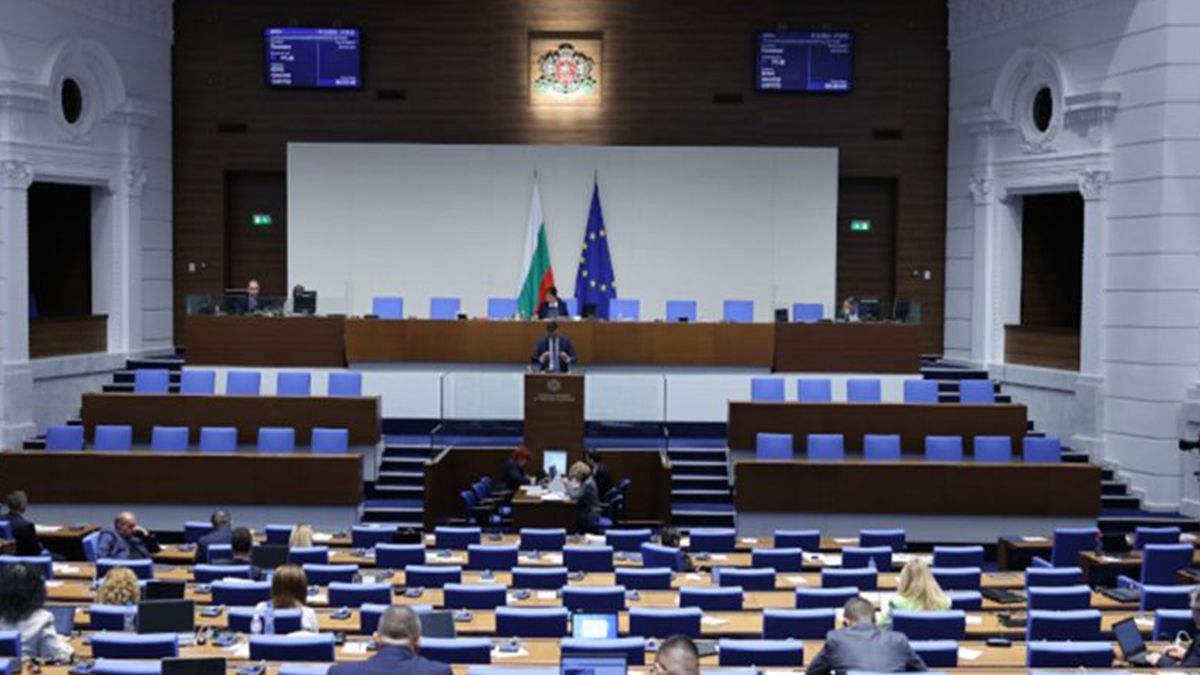 Болгария передаст БТР Украине Болгария передаст БТР Украине