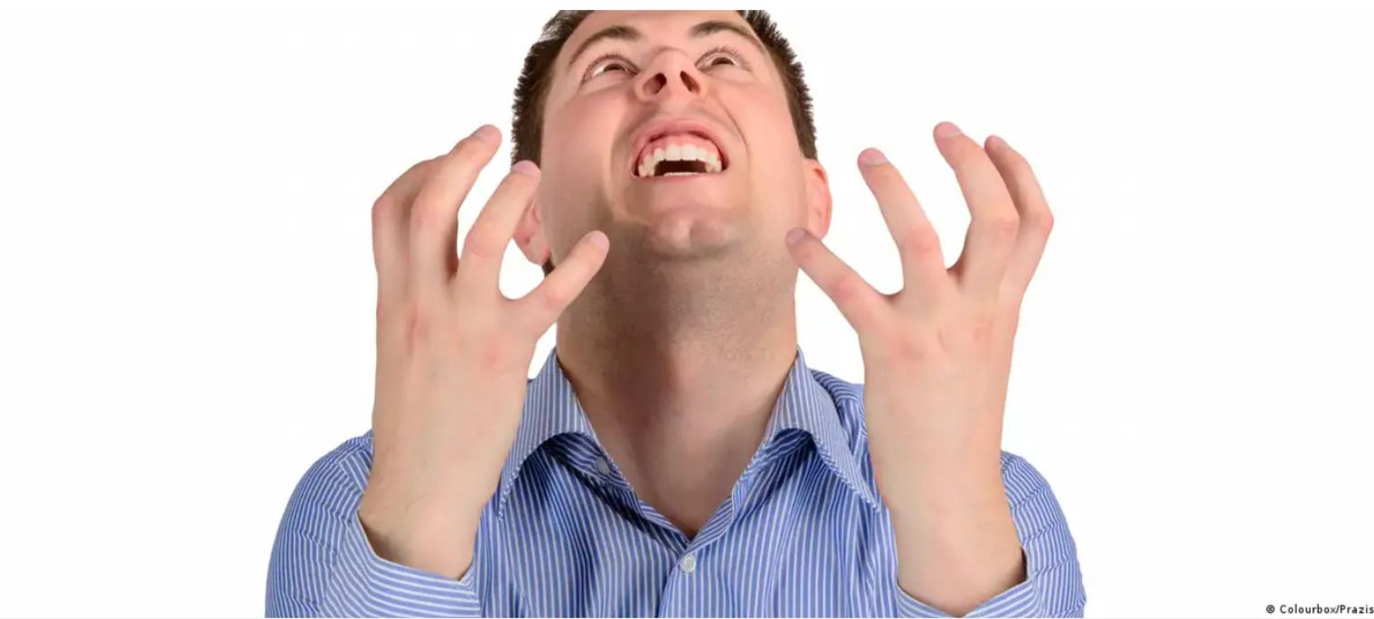 Как на украинском будет выеденного яйца не стоят - интересный фразеологизм Как на украинском будет выеденного яйца не стоят - интересный фразеологизм