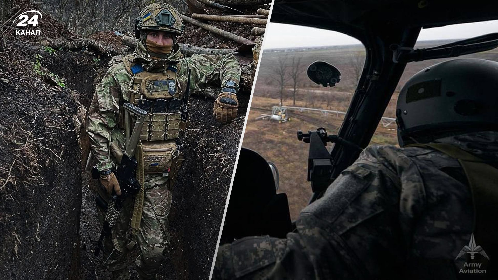 Росіяни активізуються на фронті, зазначає естонська розвідка Росіяни активізуються на фронті, зазначає естонська розвідка