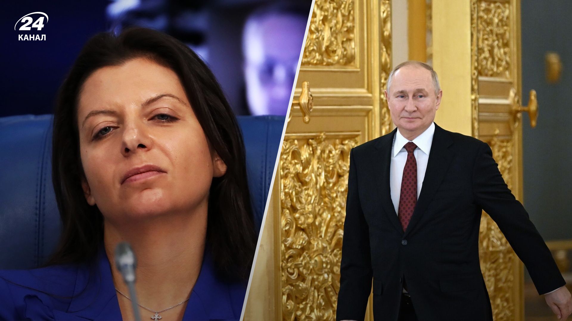 Путин идет на выборы президента Путин идет на выборы президента