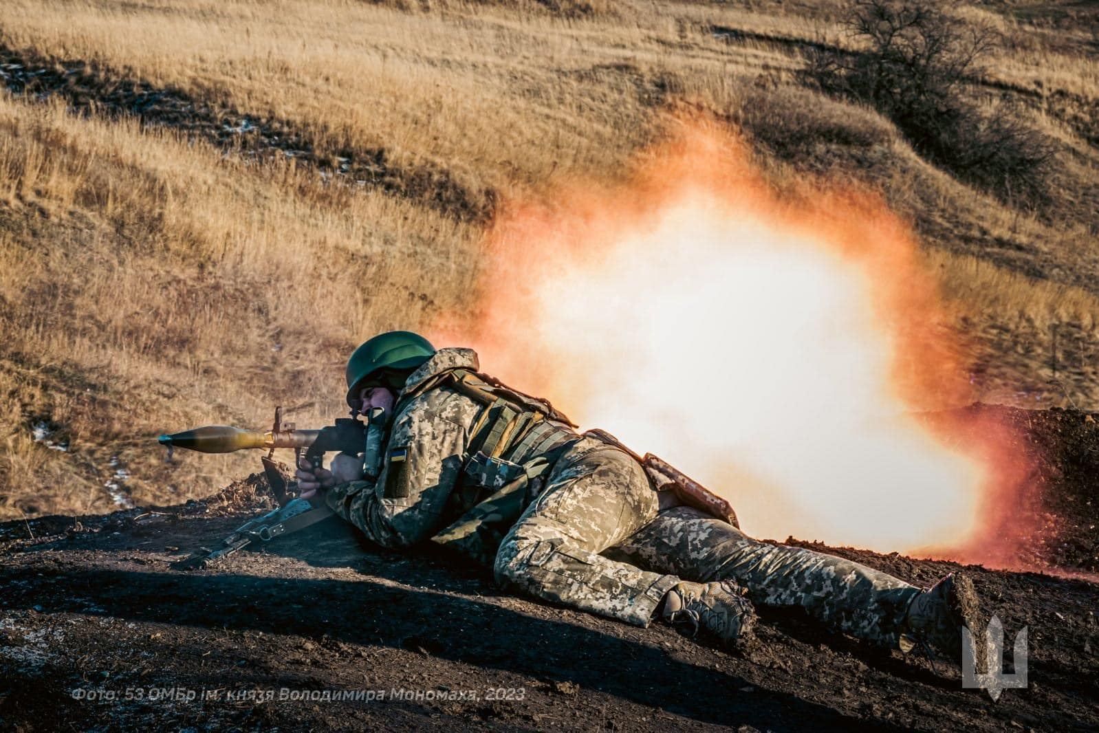 Хронологія 654 дня війни