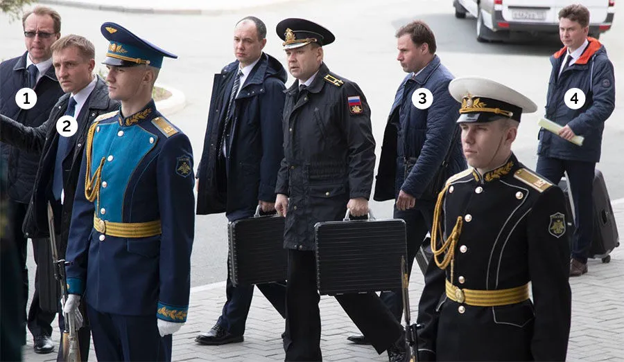 врачи Путина врачи Путина