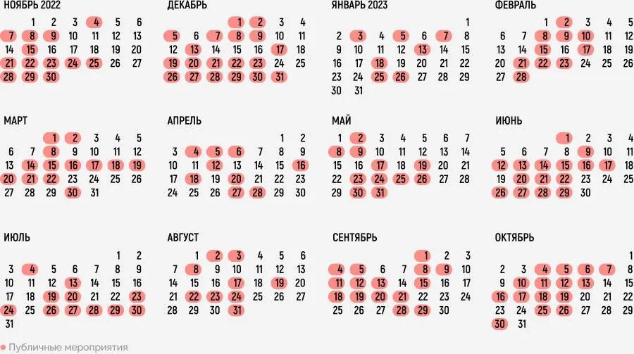 Путин не часто выходит к людям Путин не часто выходит к людям