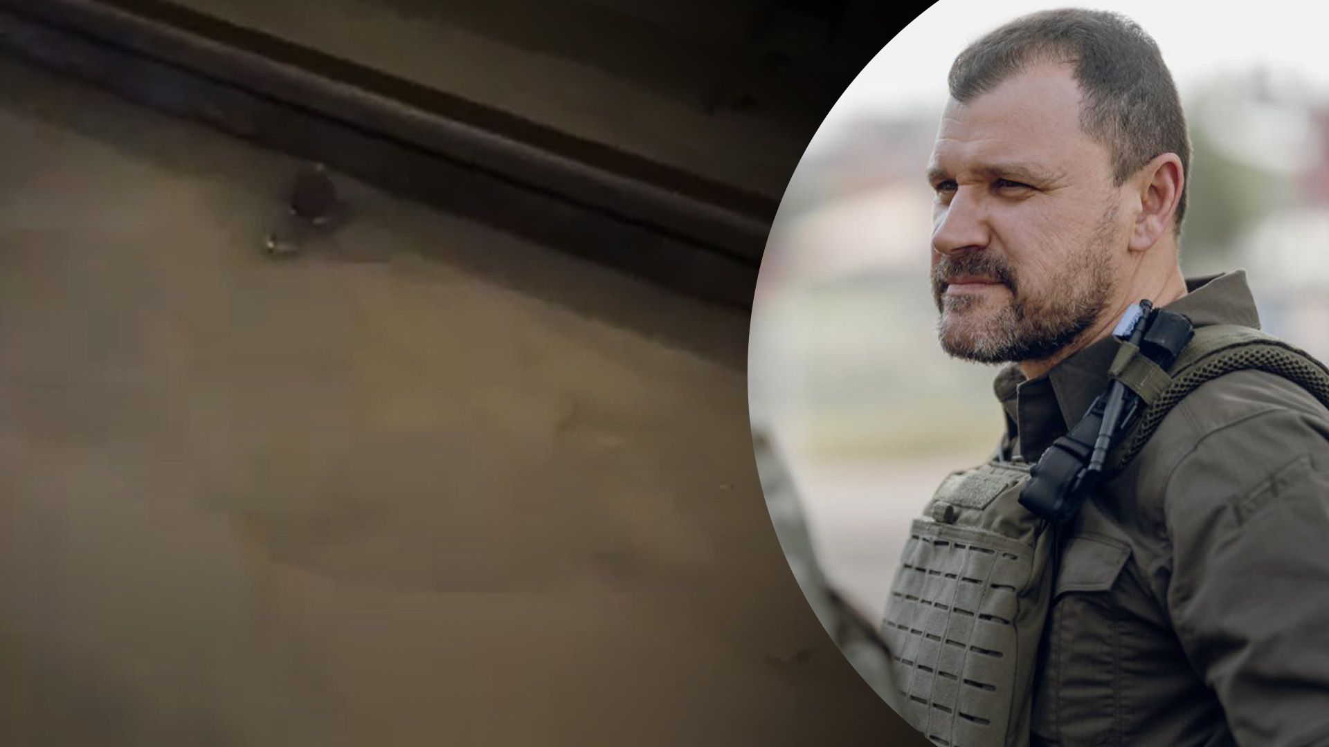 Що вирішили щодо підтоплення метро у Києві Що вирішили щодо підтоплення метро у Києві