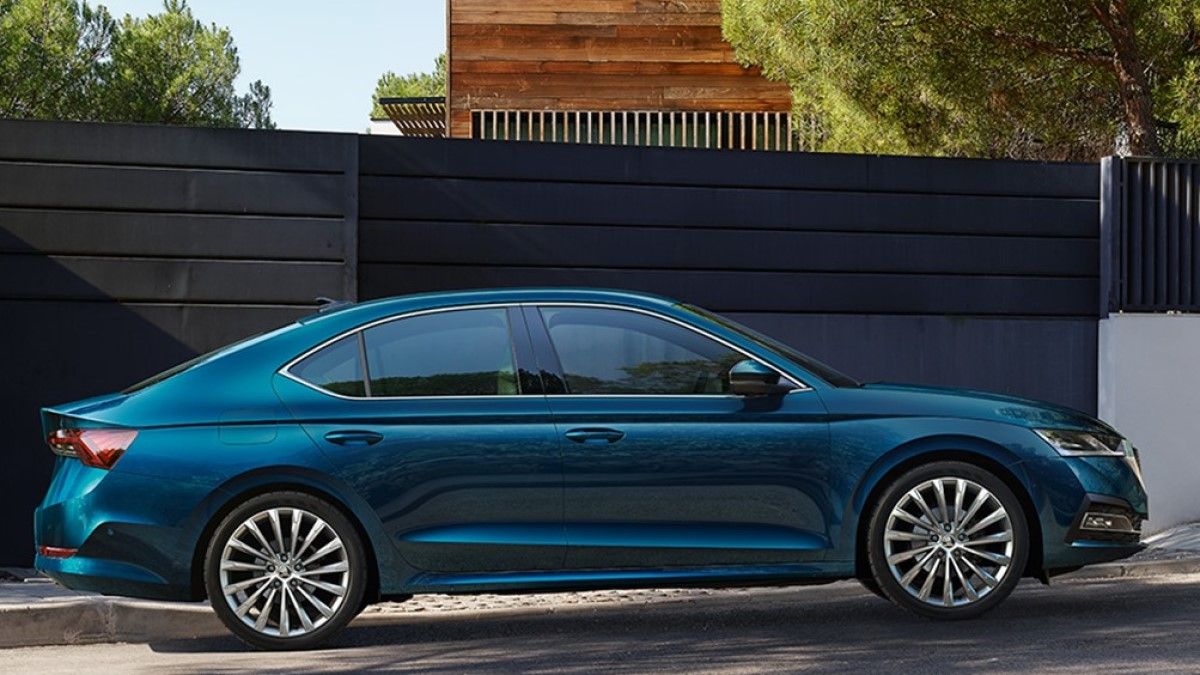 Мотивированная команда – хорошие результаты Мотивированная команда – хорошие результаты