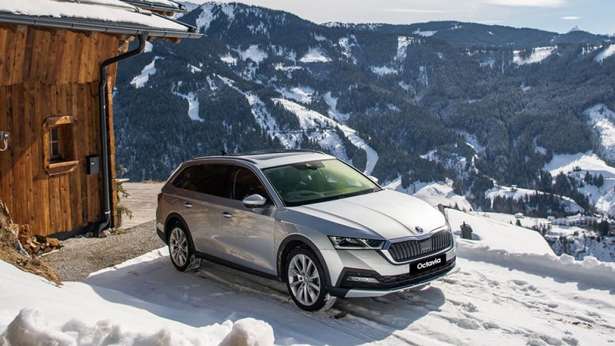 Аналіз – потужний інструмент бізнесу Аналіз – потужний інструмент бізнесу