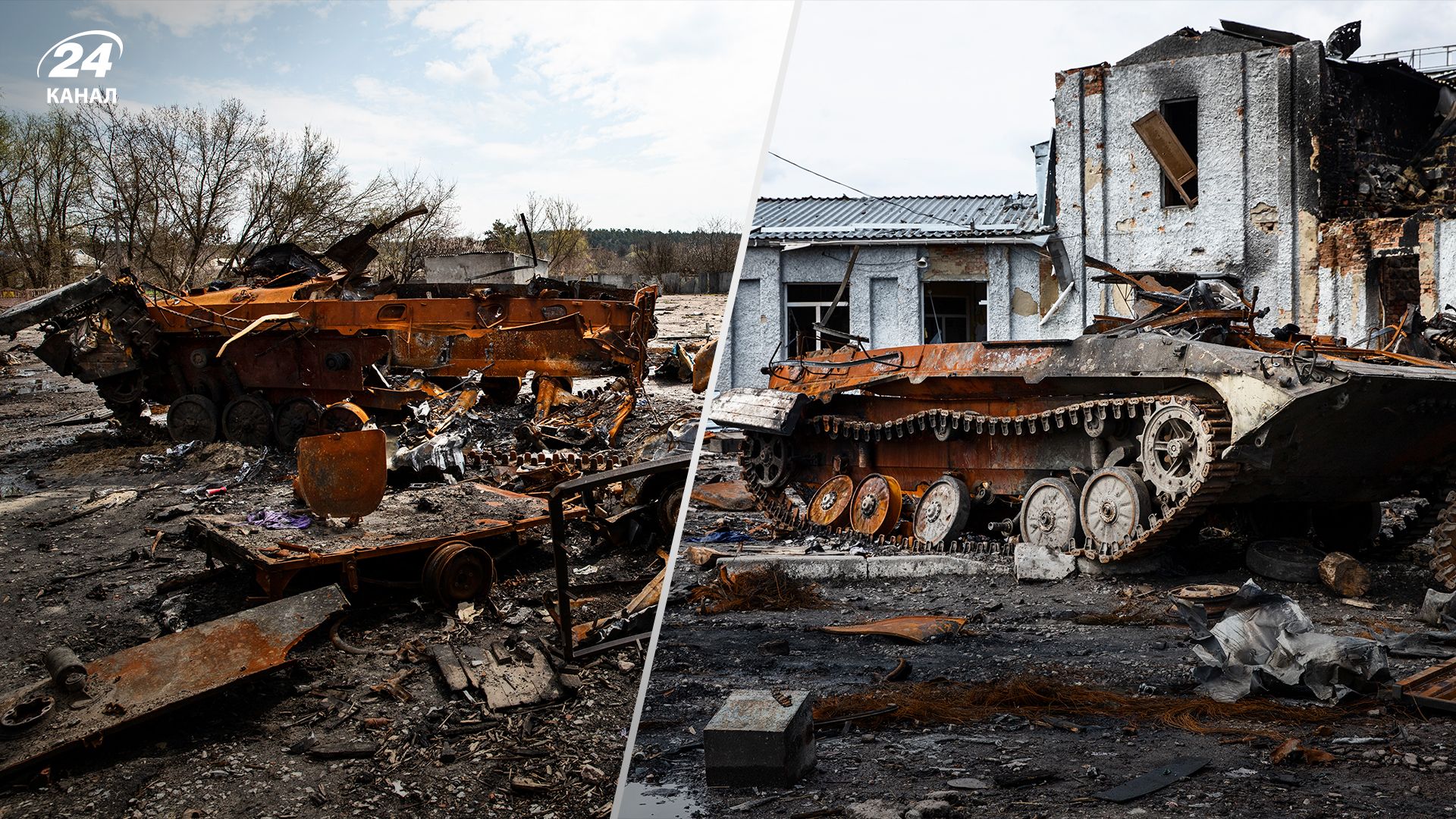 Втрати ворога станом на 10 грудня Втрати ворога станом на 10 грудня