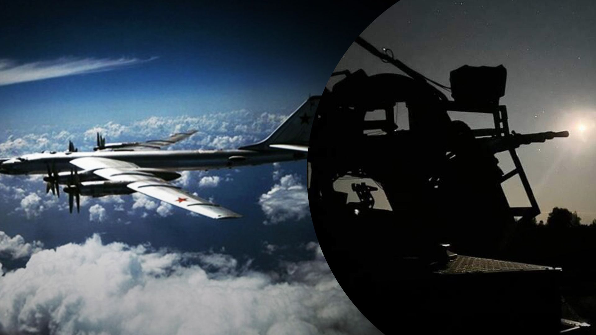 В ISW розповіли про дії росіян В ISW розповіли про дії росіян