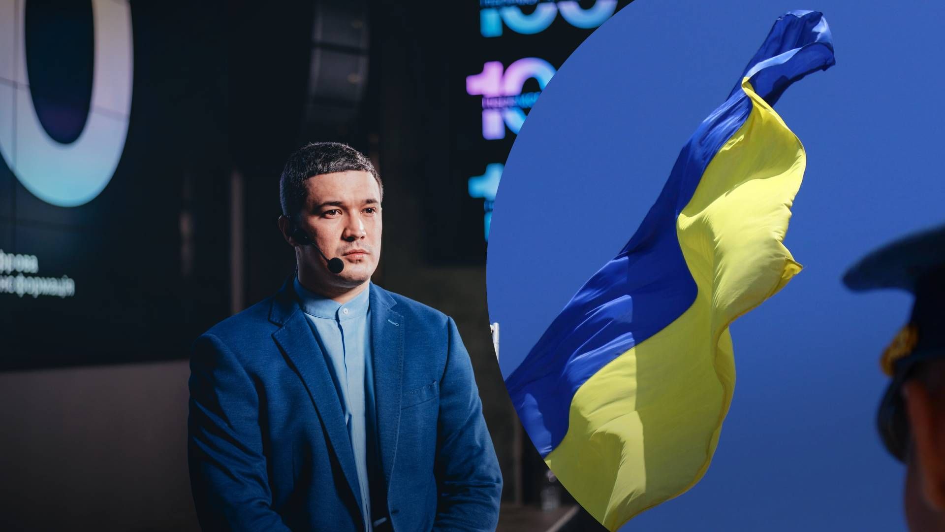 Росіяни поширюють фейк про повістки через Дію - 24 Канал Росіяни поширюють фейк про повістки через Дію - 24 Канал