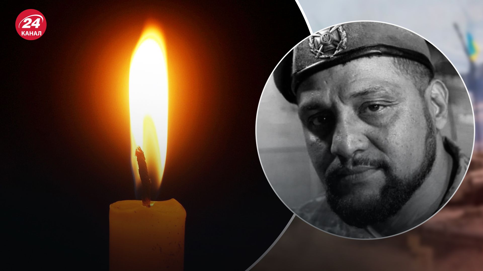 На войне погиб Джалалудин Саид Мухаммед Асан На войне погиб Джалалудин Саид Мухаммед Асан