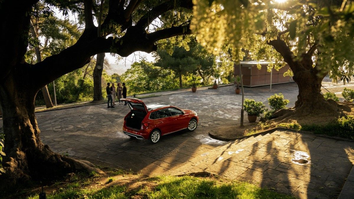 Какие черты отличают хороших руководителей Какие черты отличают хороших руководителей