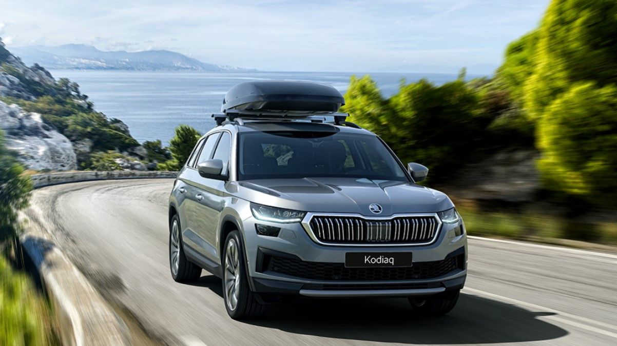 Про що домовлятися з партнером, з яким відкриваєш бізнес Про що домовлятися з партнером, з яким відкриваєш бізнес