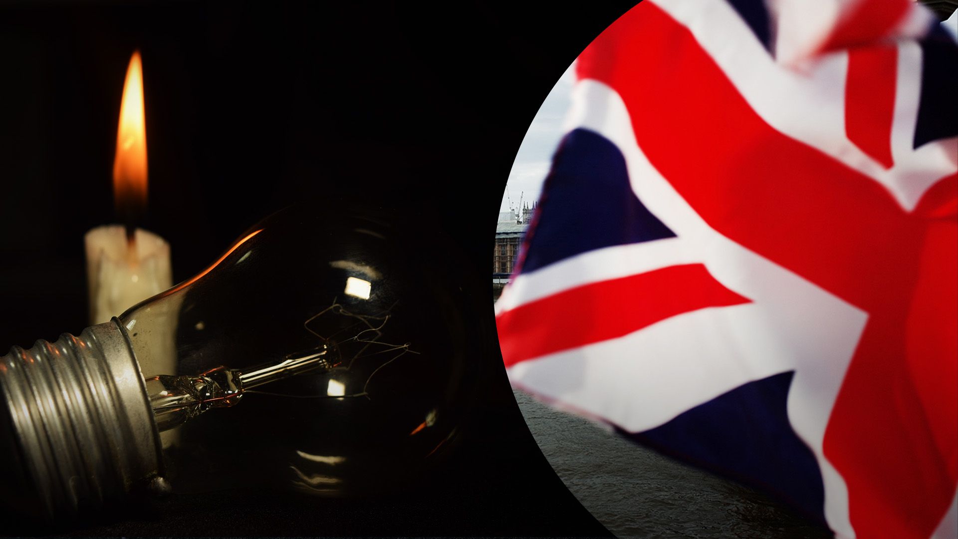 Розвідка розповіла про плани Росії щодо нашої енергетики Розвідка розповіла про плани Росії щодо нашої енергетики