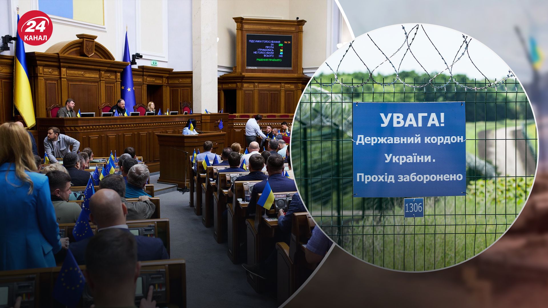 Для каких целей депутаты уезжают за границу Для каких целей депутаты уезжают за границу