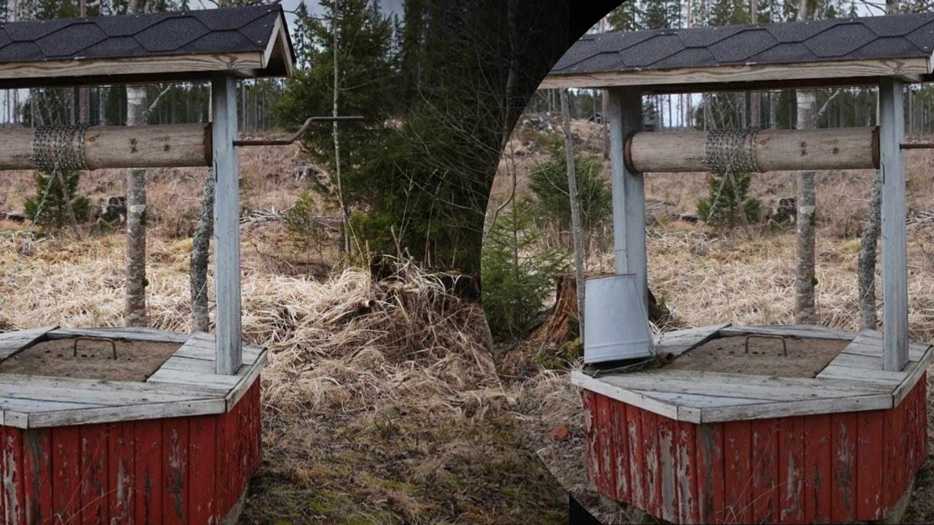 5 После падения в колодец скончался 12-летний мальчик - 24 Канал 5 После падения в колодец скончался 12-летний мальчик - 24 Канал