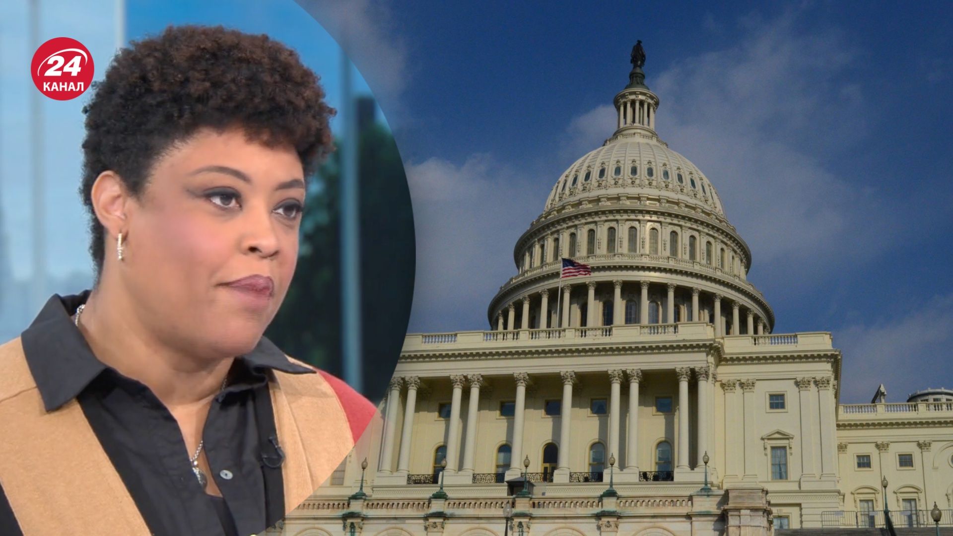 Янг заявила, что в США кончаются деньги на собственное вооружение Янг заявила, что в США кончаются деньги на собственное вооружение