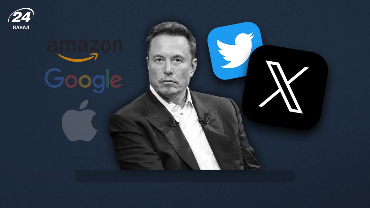 У які скандали потрапляли компанії у 2023 році У які скандали потрапляли компанії у 2023 році