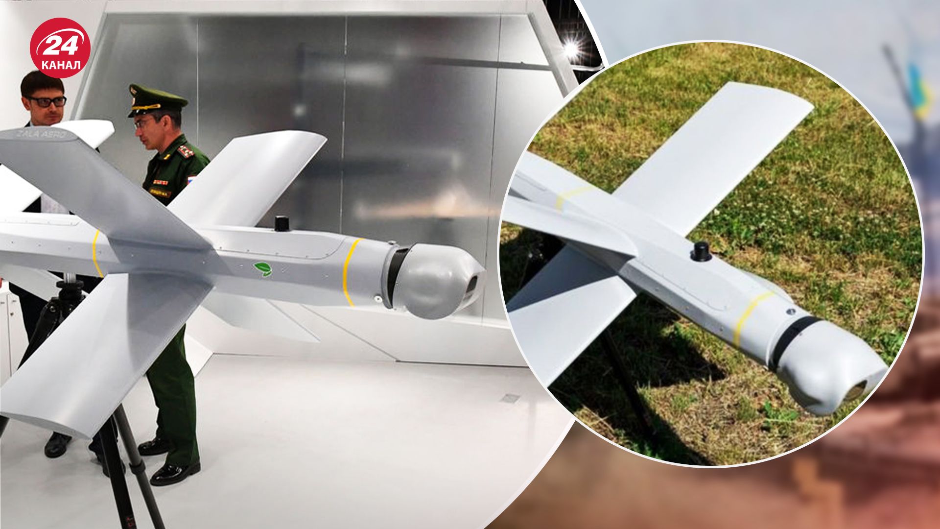 Як боротися з новими "Ланцетами" Як боротися з новими "Ланцетами"