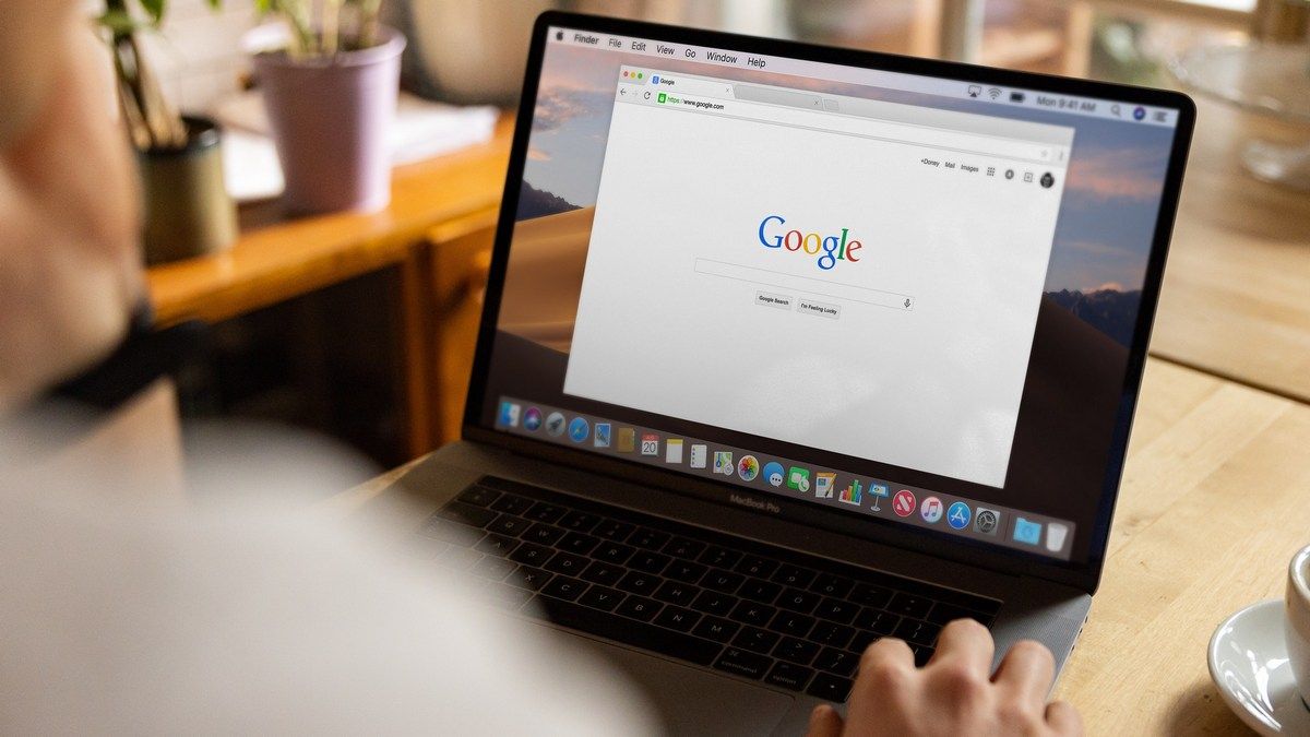 Что искали украинцы в Google в 2023 году Что искали украинцы в Google в 2023 году