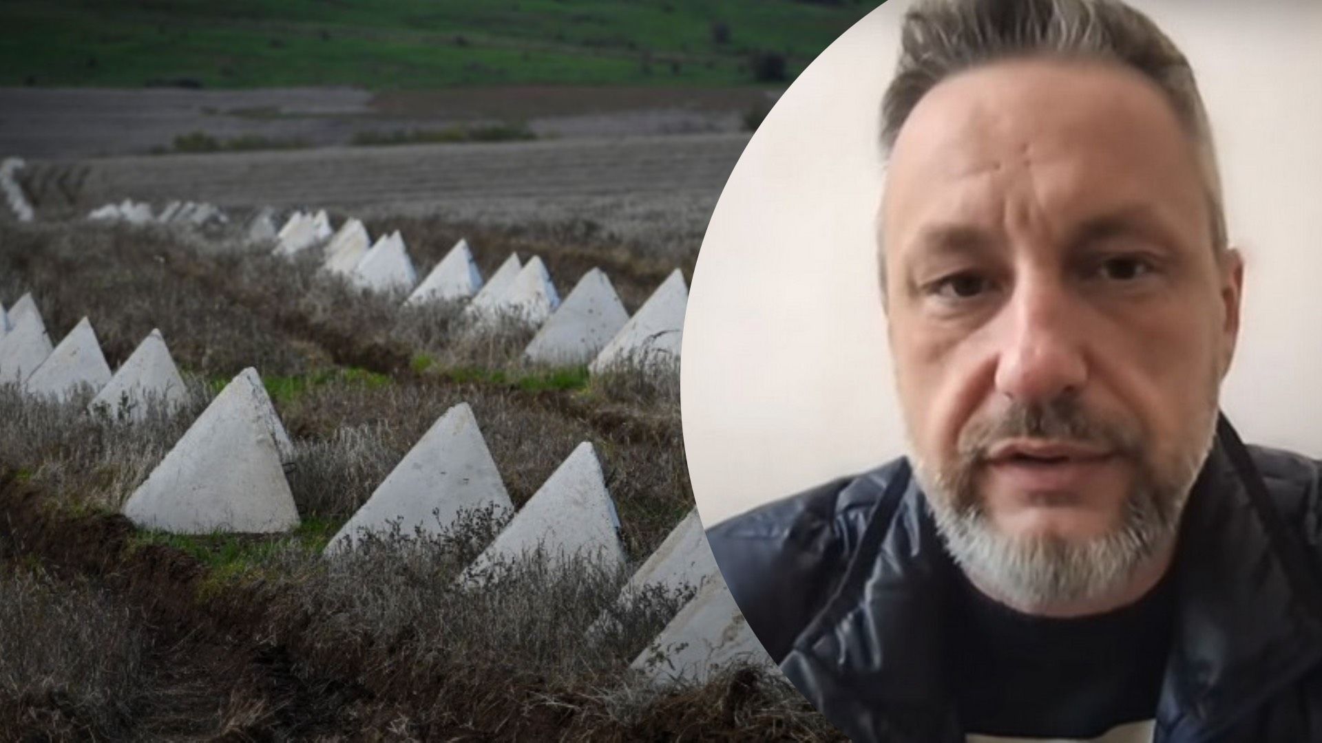 оккупанты доставляют "зубы дракона" на Угледарское направление оккупанты доставляют "зубы дракона" на Угледарское направление