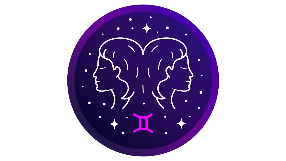 Гороскоп для Близнецов 12 декабря Гороскоп для Близнецов 12 декабря