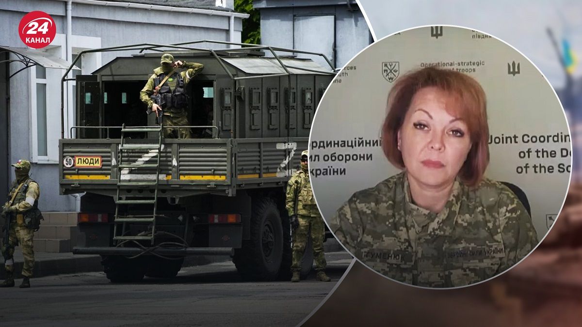 Проблемы с логистикой россиян – что влияет на российскую логистику - 24 Канал Проблемы с логистикой россиян – что влияет на российскую логистику - 24 Канал