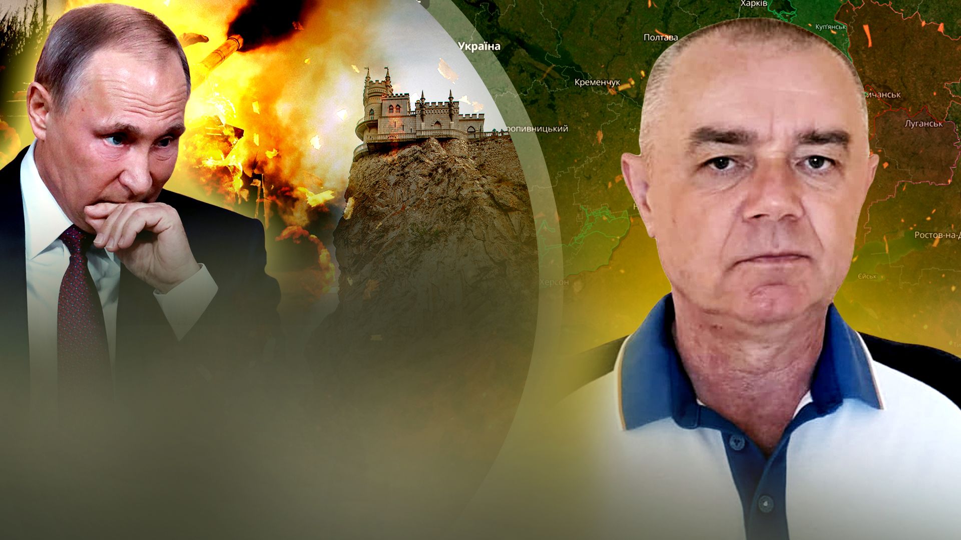 Удар по Києву - ЗСУ розбили групу росіян на лівобережжі Херсонщини Удар по Києву - ЗСУ розбили групу росіян на лівобережжі Херсонщини