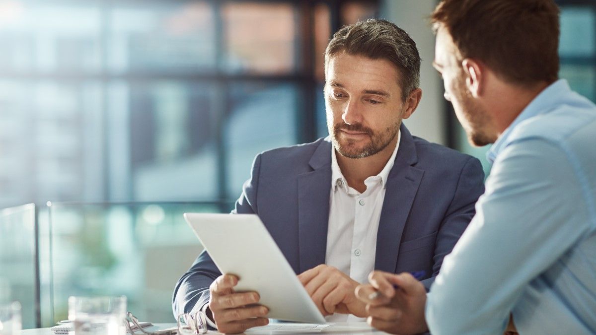 Фонд гарантування продає активи банків-банкрутів по-новому: що змінилось - 24 Канал Фонд гарантування продає активи банків-банкрутів по-новому: що змінилось - 24 Канал