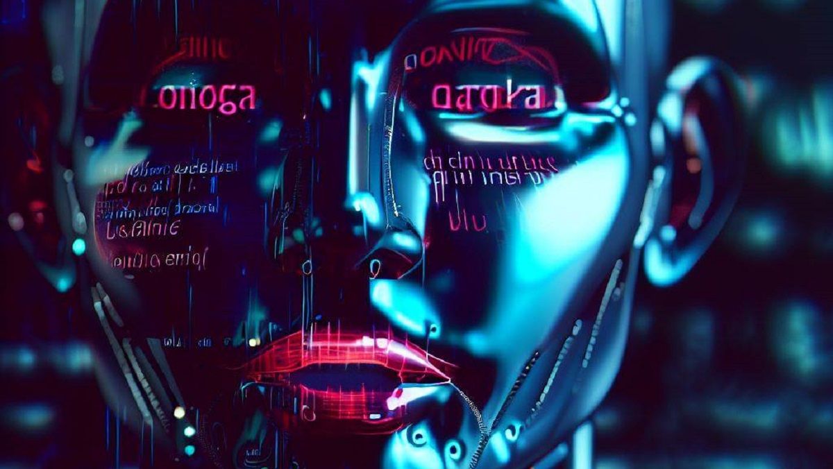 Иллюстративное фото Иллюстративное фото