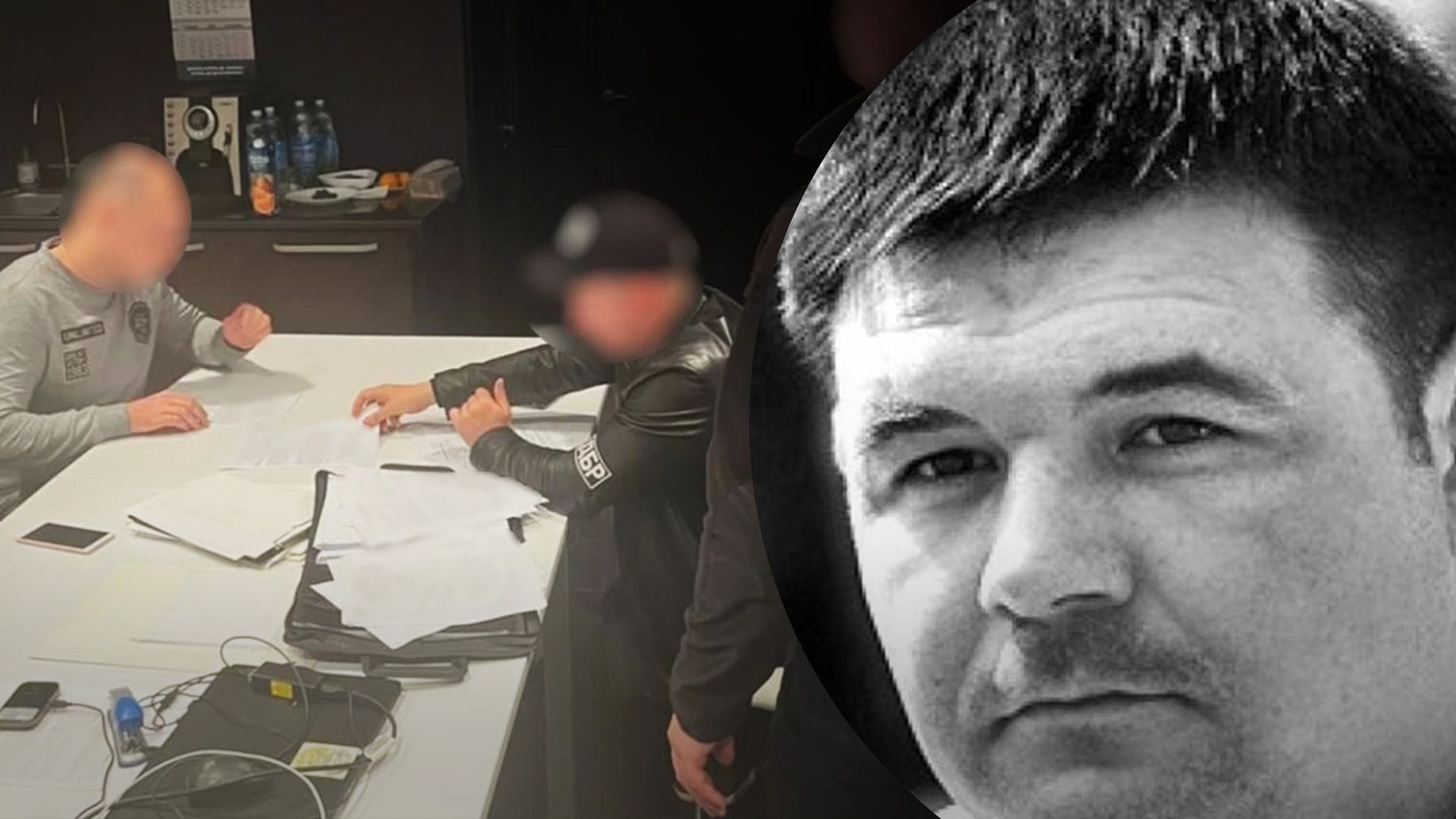 Суд избрал подозреваемому офицеру меру пресечения Суд избрал подозреваемому офицеру меру пресечения