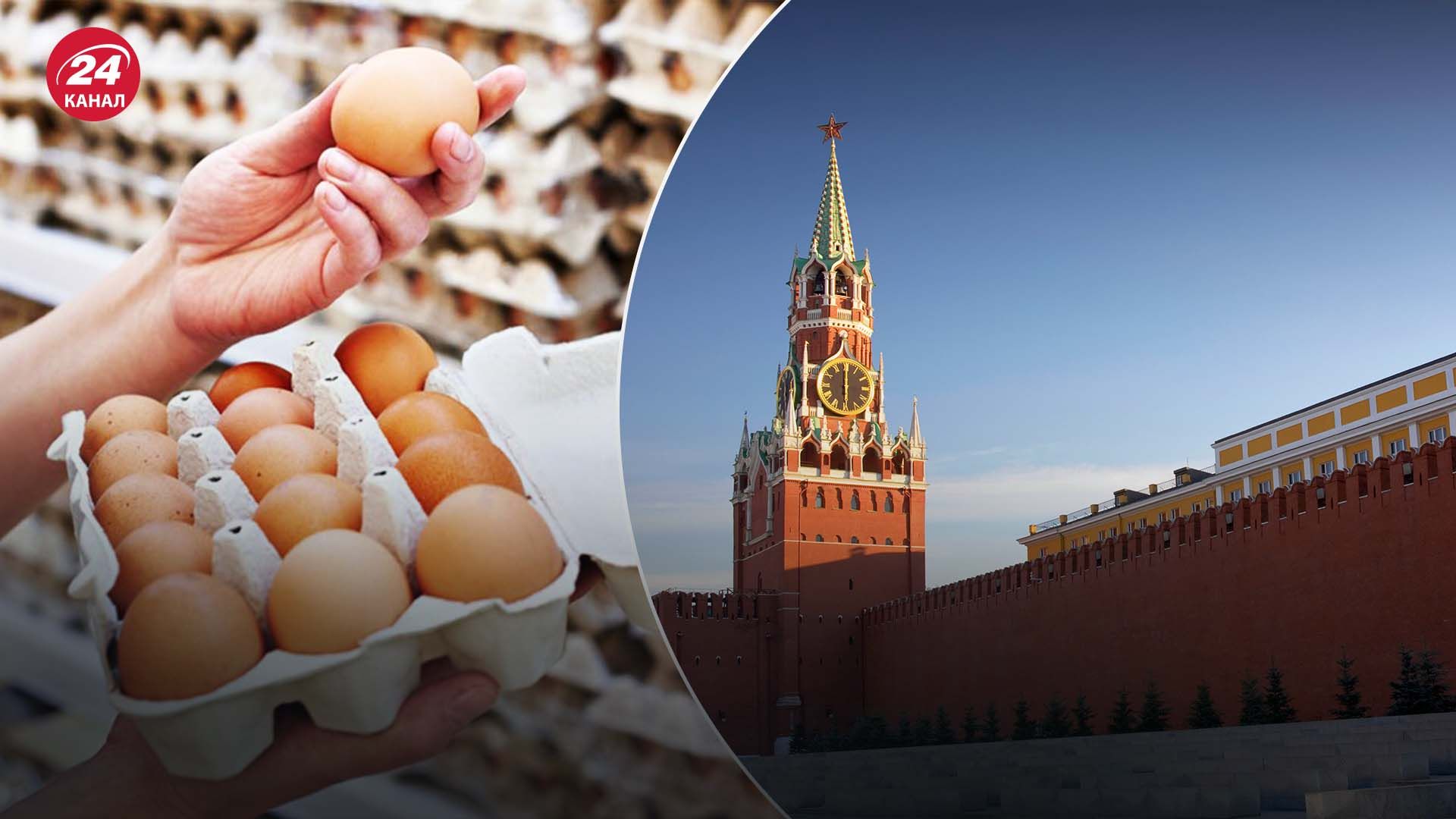 Финансирование войны в Украине - как Кремль стягивает деньги с россиян - Экономика Финансирование войны в Украине - как Кремль стягивает деньги с россиян - Экономика