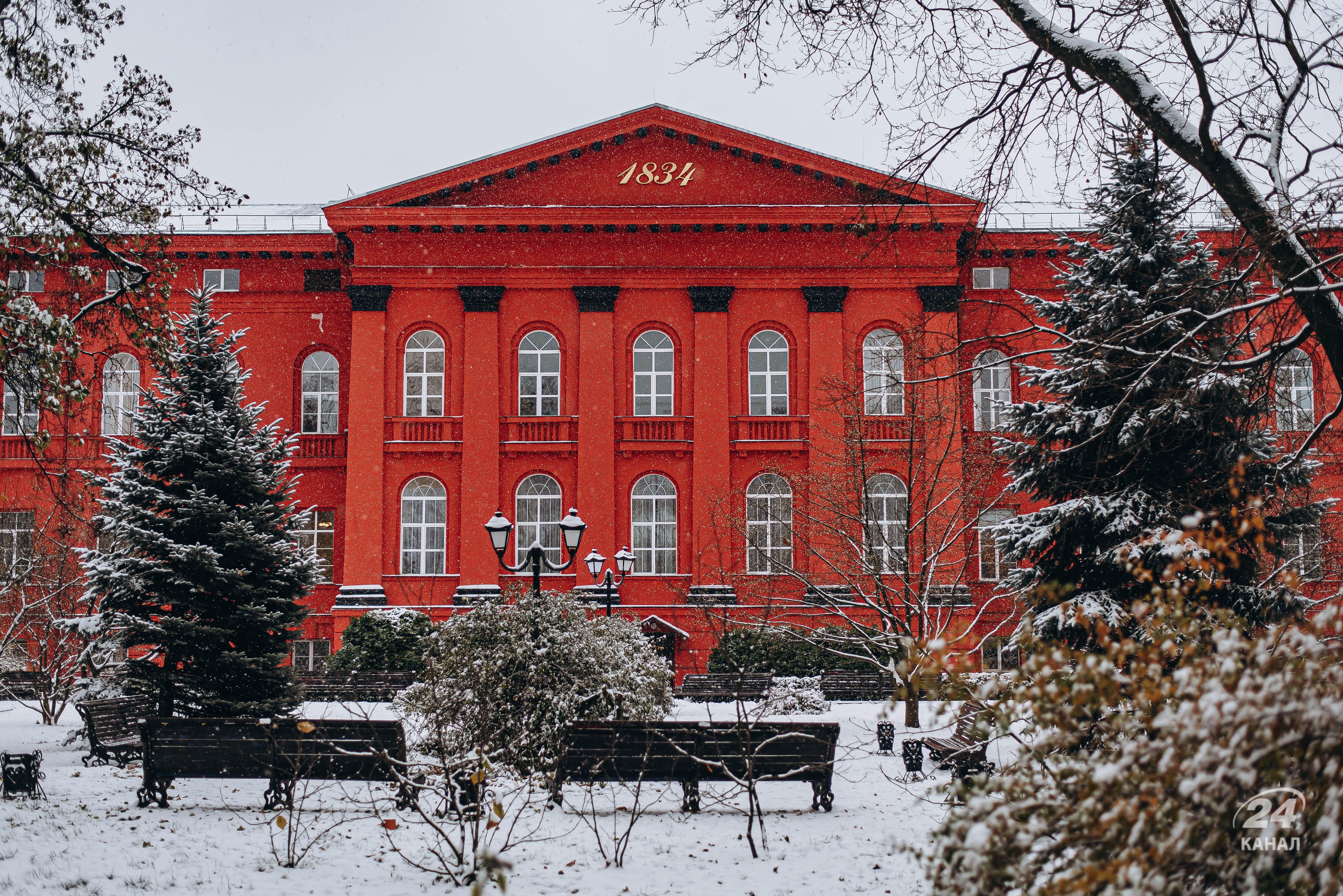 Реформа высшего образования - состоится ли массовое объединение университетов Реформа высшего образования - состоится ли массовое объединение университетов