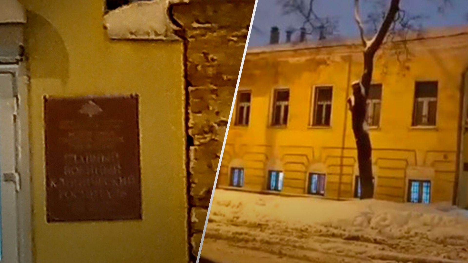 Главный военный госпиталь Москвы переполнен трехсотыми - 24 Канал Главный военный госпиталь Москвы переполнен трехсотыми - 24 Канал