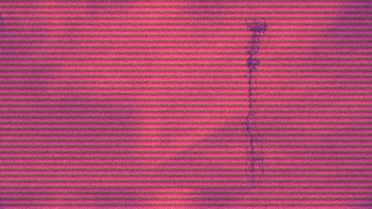 Иллюстративное фото Иллюстративное фото