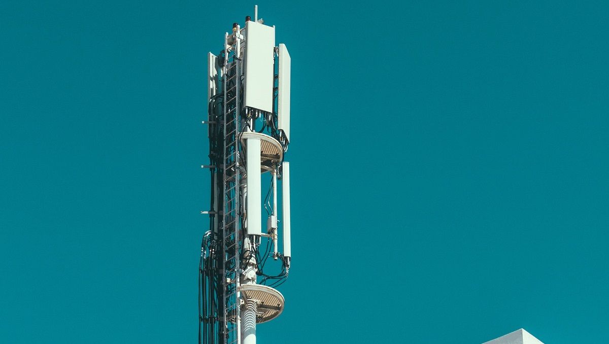 Ілюстративне фото Ілюстративне фото