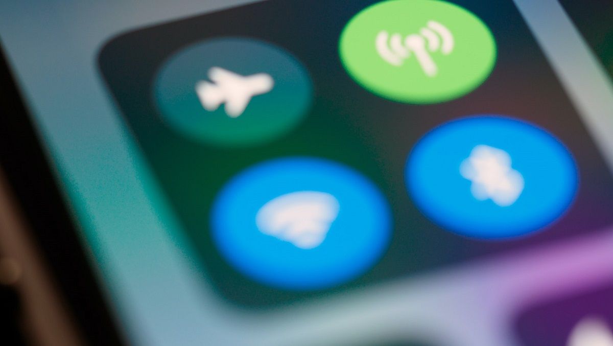 Иллюстративное фото Иллюстративное фото