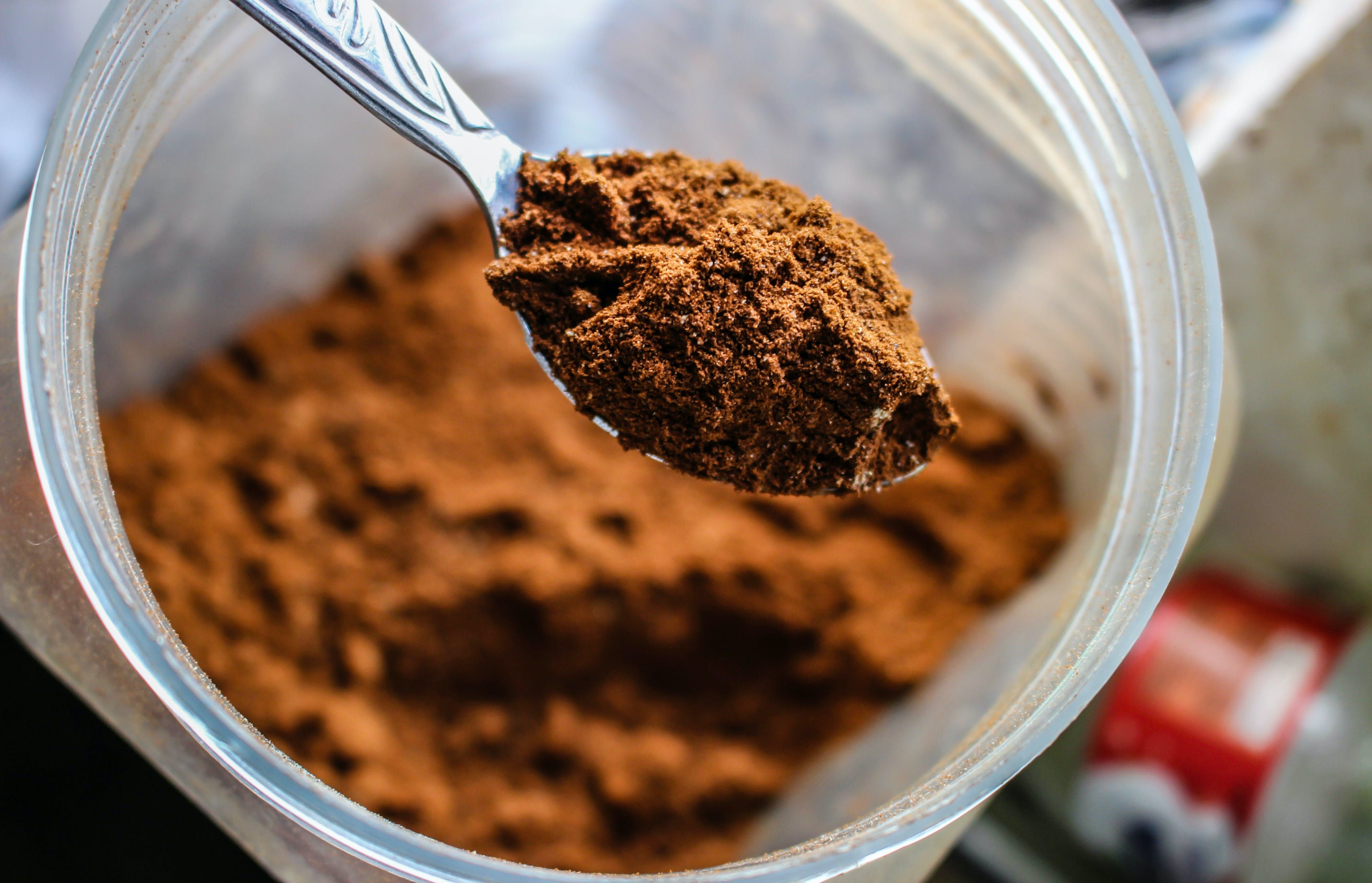 Как Nesquik спонсирует войну Как Nesquik спонсирует войну