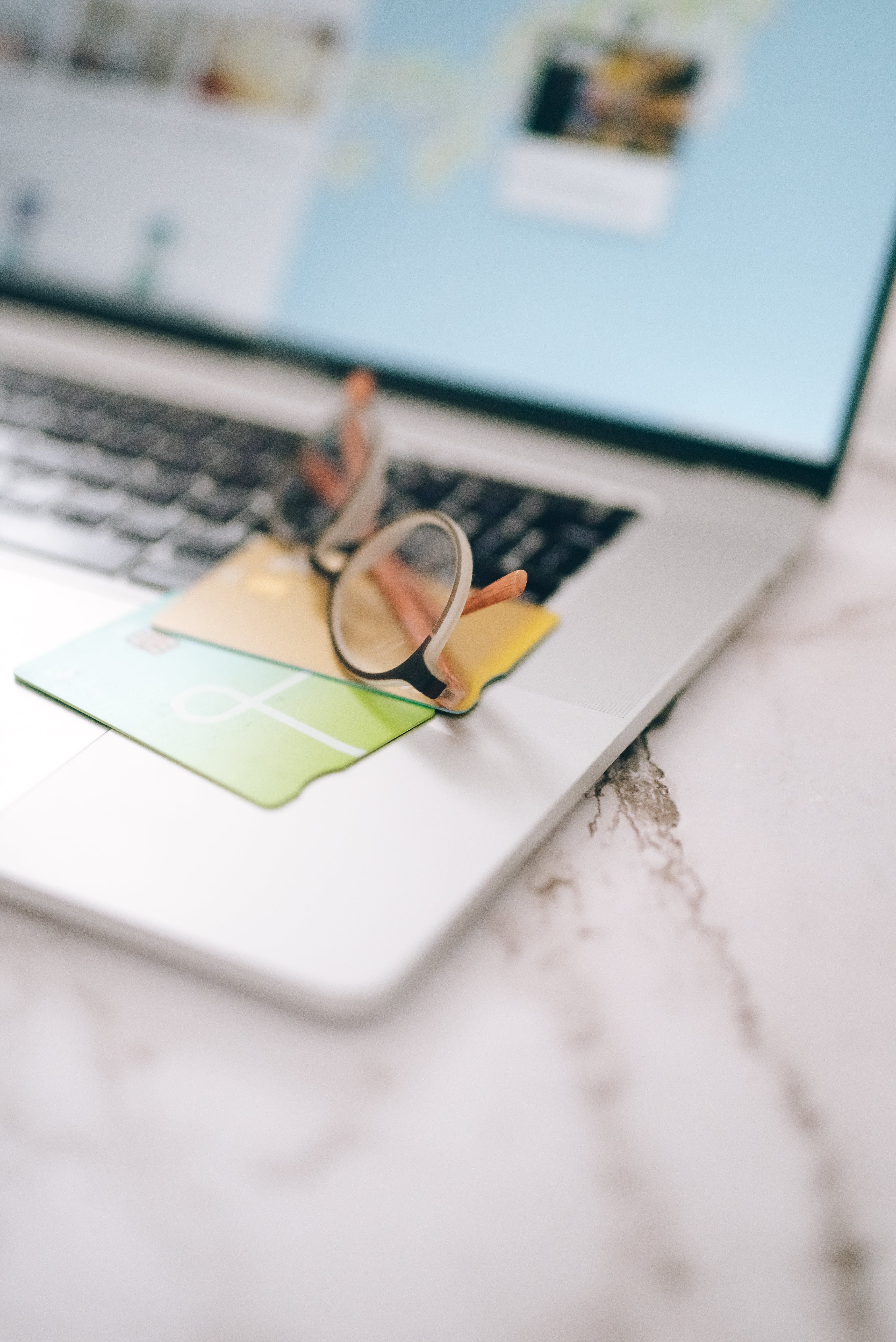 АМКУ предлагает Кабмину разобраться с монополией на рынке банков АМКУ предлагает Кабмину разобраться с монополией на рынке банков