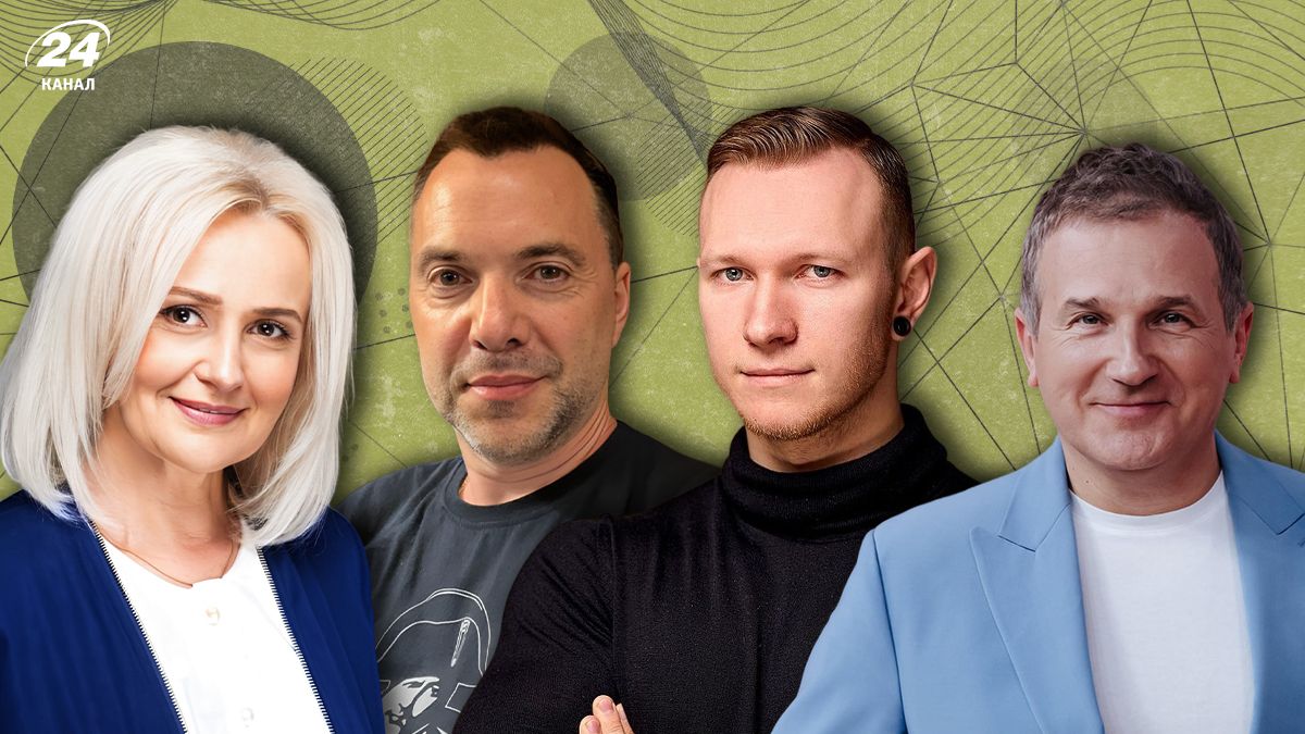 Найгучніші скандали 2023 року Найгучніші скандали 2023 року