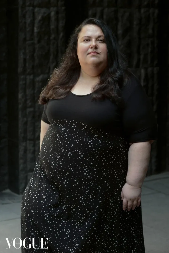 Леся Гасиджак Леся Гасиджак